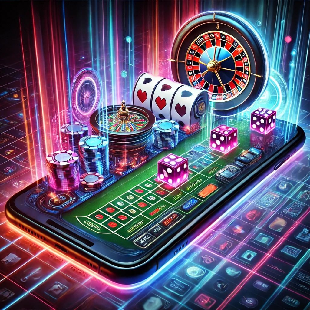 Kartu fitur privasi dan akun pengguna