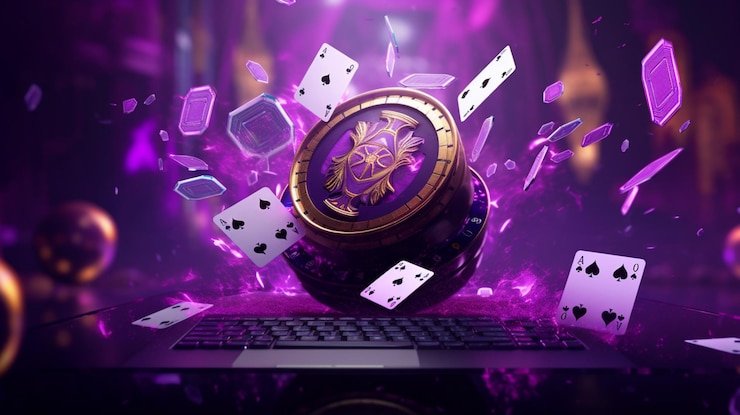 Panduan referral juragantoto untuk dewasa