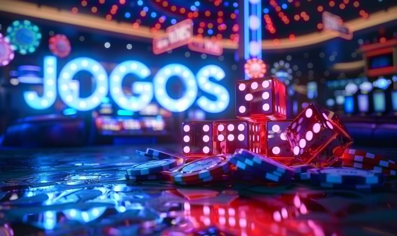 Tampilan mobile juragantoto untuk dewasa