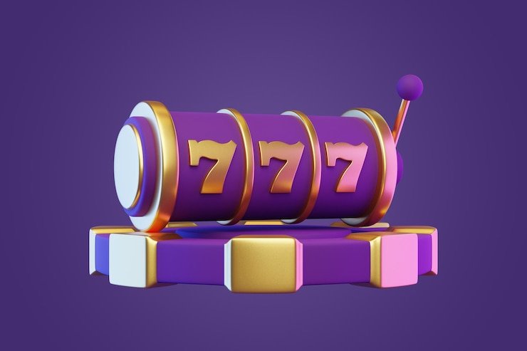 Catatan privasi promo akun dewasa