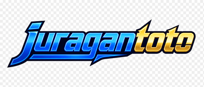 Logo juragantoto